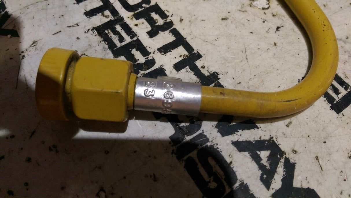 CATERPILLAR 269-5925 2695925