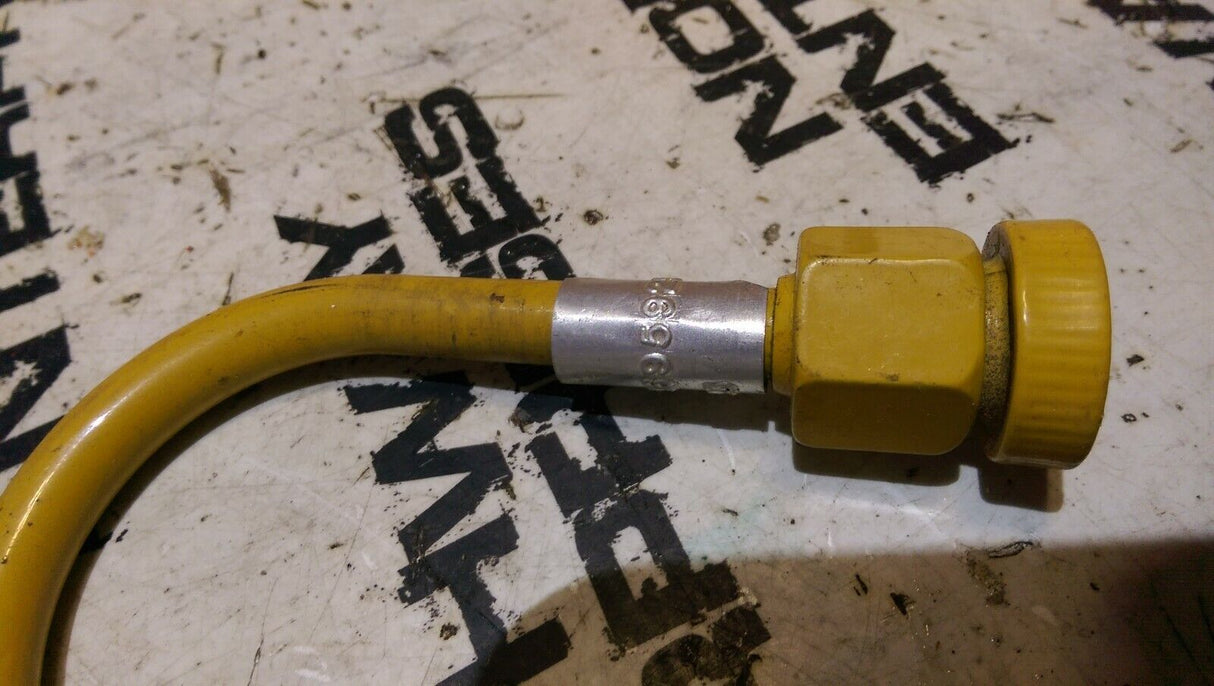 CATERPILLAR 269-5925 2695925