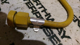 CATERPILLAR 269-5925 2695925