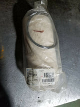 Donaldson P550541 Fuel Filter Cartridge