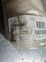 Donaldson P550541 Fuel Filter Cartridge