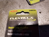 LOT OF 4PC - Legacy Manufacturing RP900375S Flexzilla Pro Air Hose FITTING
