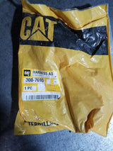 300-7693 CATERPILLAR HARNESS ASSY