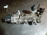 68211312AA 68211310AAA  3.0L ECODIESEL USED EGR COOLER