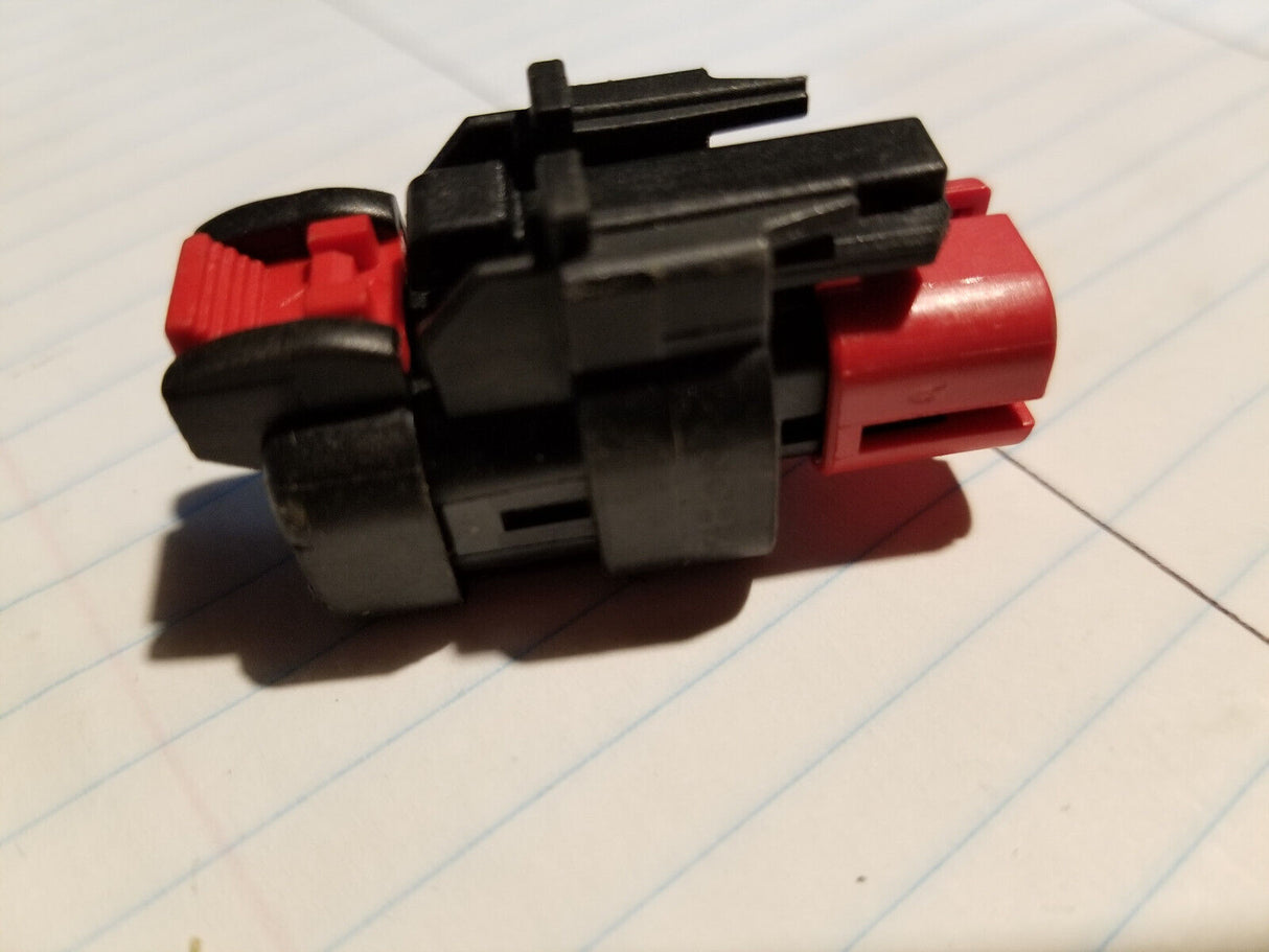 230-4011 CAT PLUG ASSEMBLY 2304011