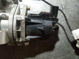 68211312AA 68211310AAA  3.0L ECODIESEL USED EGR COOLER