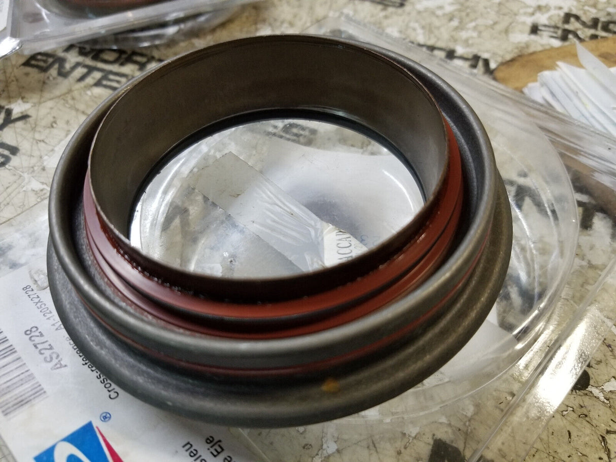 TRP  Forward Rear Input Seal - 14X, 16X, 18X AS2728