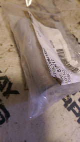 CATERPILLAR 5T-5012: Cap