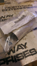 CATERPILLAR 5T-5012: Cap