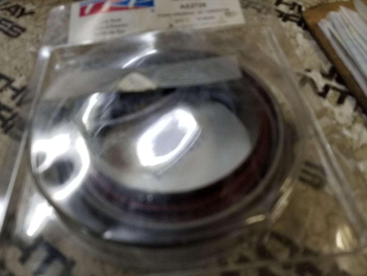 TRP  Forward Rear Input Seal - 14X, 16X, 18X AS2728