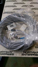 0901189  REMOTE CABLE ASSY 200' 4.3?