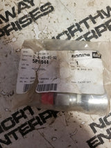 5P-6944 CATERPILLAR ADAPTER