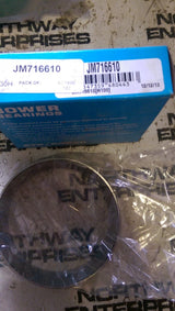 Timken Differential Race JM716610