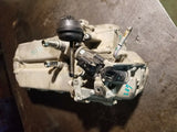 Egr Cooler EGR VALVE 6.7L Powerstroke F350 RH bc3q-9D475-DF