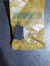 140-9337 CATERPILLAR MICRO SWITCH
