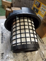 593-1532 CATERPILLAR CAT FILTER 5931532