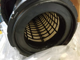 593-1532 CATERPILLAR CAT FILTER 5931532
