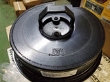 593-1532 CATERPILLAR CAT FILTER 5931532