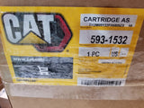 593-1532 CATERPILLAR CAT FILTER 5931532