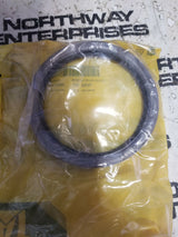 5K-0983 CATERPILLAR SEAL