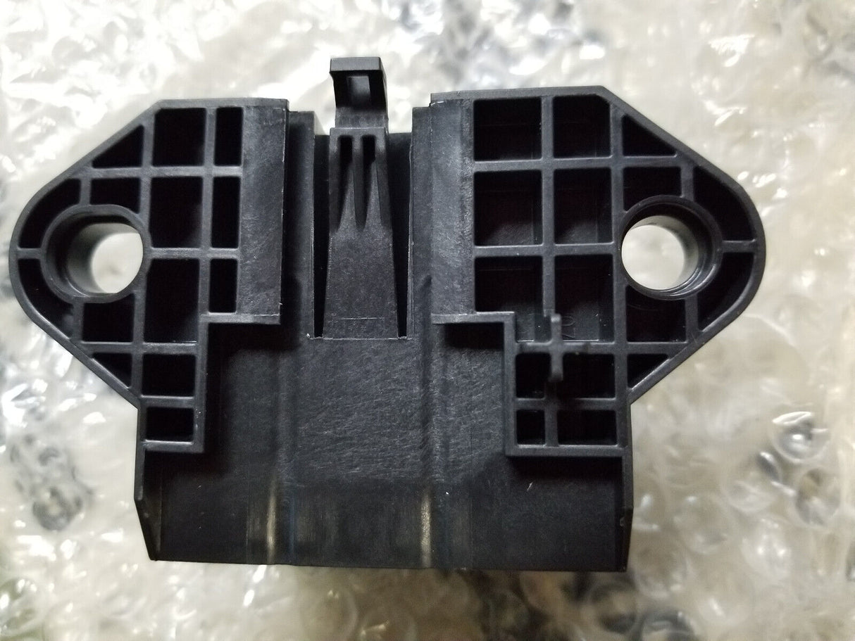 Fuel Pump Driver Module - Ford LC3Z-9D370-C