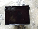 Fuel Pump Driver Module - Ford LC3Z-9D370-C