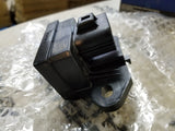 Fuel Pump Driver Module - Ford LC3Z-9D370-C