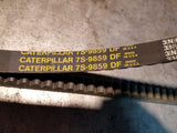 7S-9859 CATERPILLAR CAT BELT 7S9859