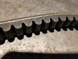 7S-9859 CATERPILLAR CAT BELT 7S9859