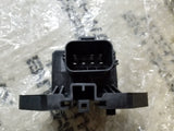Fuel Pump Driver Module - Ford LC3Z-9D370-C