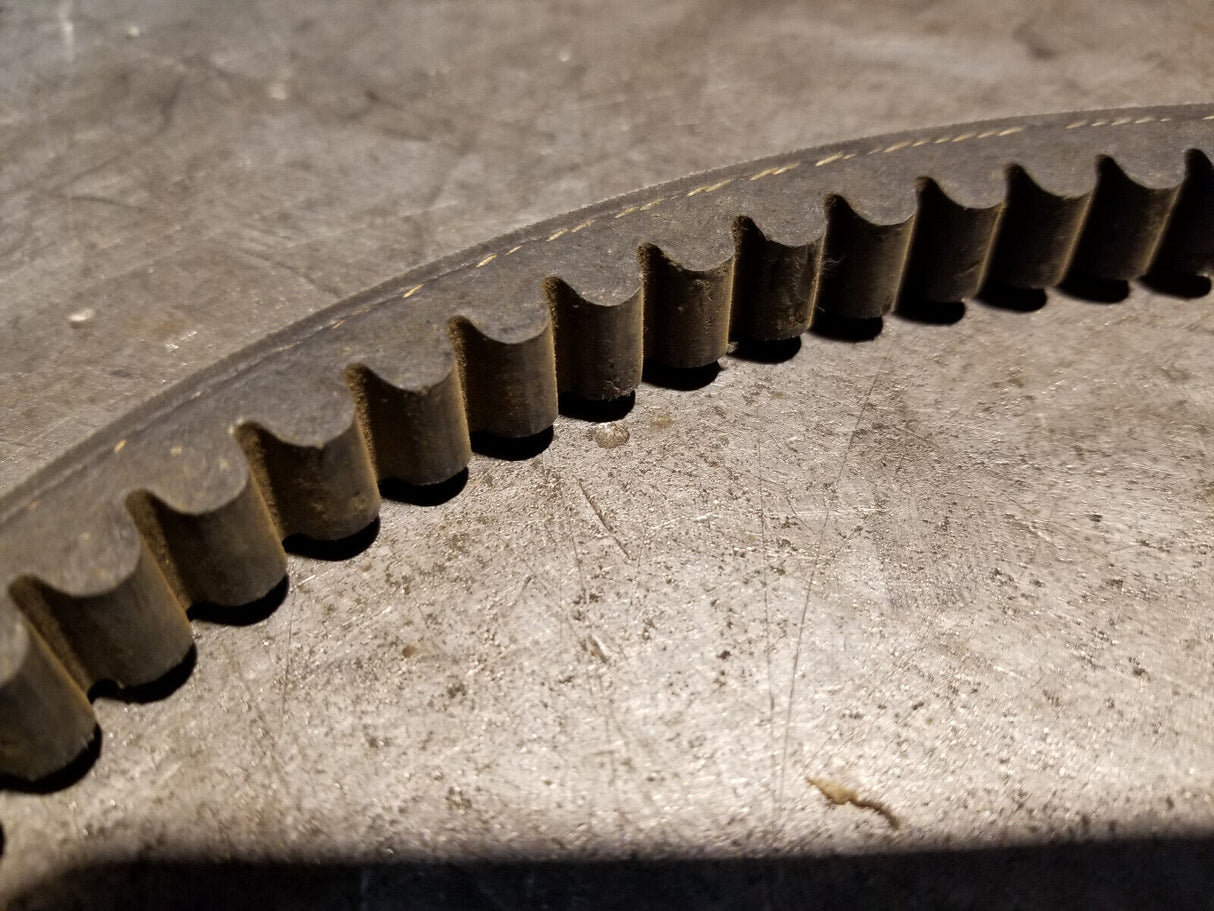 7S-9859 CATERPILLAR CAT BELT 7S9859