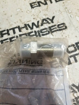 6V-8995 CATERPILLAR UNION