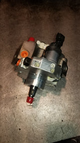 Mercury Mercruiser Quicksilver Oem Part # 879194120 CP3 Injection Pump Assy