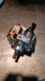 Mercury Mercruiser Quicksilver Oem Part # 879194120 CP3 Injection Pump Assy