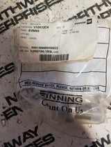 6V-8995 CATERPILLAR ADAPTER