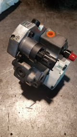 Mercury Mercruiser Quicksilver Oem Part # 879194120 CP3 Injection Pump Assy