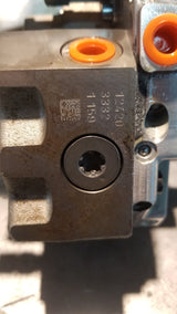 Mercury Mercruiser Quicksilver Oem Part # 879194120 CP3 Injection Pump Assy