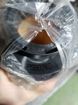 Donaldson P550762 Fuel Filter Cartridge