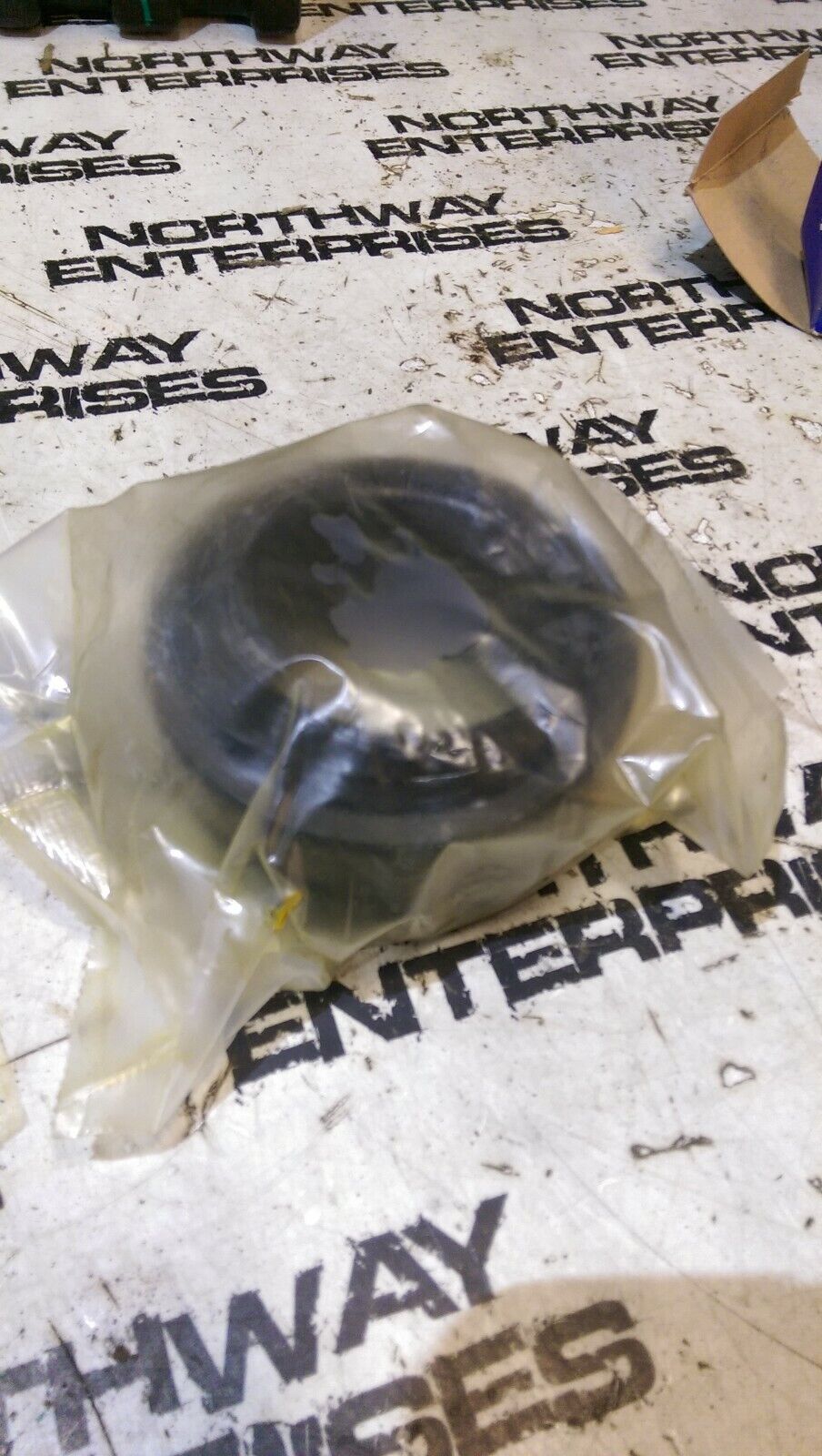 VOLVO OEM VOE784313