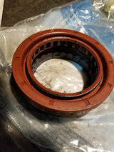 HC3Z-7B215-C MOTOCRAFT HC3Z7B215C OUTPUT SEAL