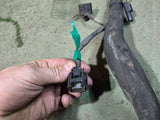 A6511509256 2014-18 Mercedes Sprinter A906 OM651 2.1 Engine Wiring Harness