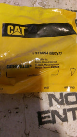 CATERPILLAR 9T-6694: SPRING