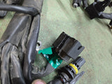 A6511509256 2014-18 Mercedes Sprinter A906 OM651 2.1 Engine Wiring Harness