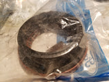 HC3Z-7B215-C MOTOCRAFT HC3Z7B215C OUTPUT SEAL