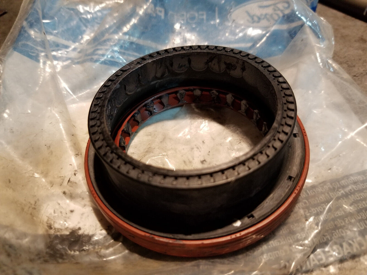 HC3Z-7B215-C MOTOCRAFT HC3Z7B215C OUTPUT SEAL