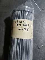 Donaldson P574195 Hydraulic Cartridge