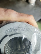 Donaldson P574195 Hydraulic Cartridge