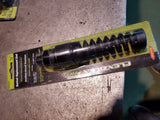 LOT OF 6PC - Flexzilla Pro 1/2" Reusable Air Hose End Swivel RP900500S 3/8"