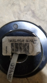 SM201450 Coupling Rubber coupler (one-piece) For SP240TCi & SP285TCi