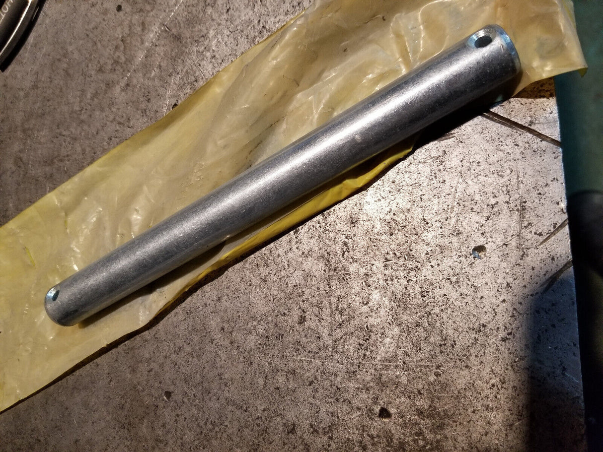 8D-9092 19mm Diameter Swivel Pin 8D9092